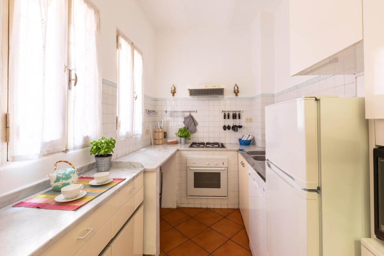 Spectacularly Bright, By Piazza Navona And The Pantheon - A/C, Wifi, Elevator Apartment Rome Luaran gambar